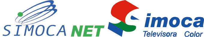 cropped-logoSimoca.png