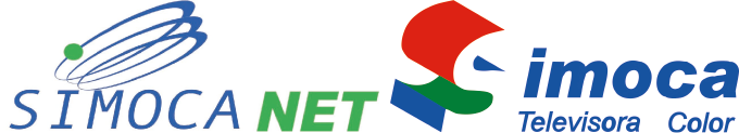 SimocaNet